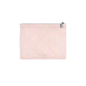 Givenchy makeup trousse